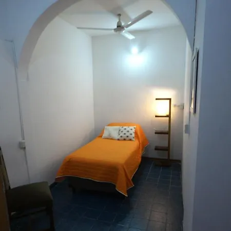 Apartamento Departamento vintage en la ciudad Mendoza Exterior foto